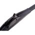 13-190 by TRICO - 19" TRICO Ultra Beam Blade