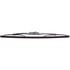 13-1 by TRICO - 13" TRICO Exact Fit Wiper Blade