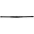 13-200 by TRICO - 20" TRICO Ultra Beam Blade