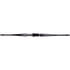 13-1 by TRICO - 13" TRICO Exact Fit Wiper Blade