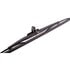 13-1 by TRICO - 13" TRICO Exact Fit Wiper Blade