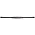 13-210 by TRICO - 21" TRICO Ultra Beam Blade