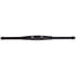 13-200 by TRICO - 20" TRICO Ultra Beam Blade