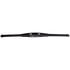 13-210 by TRICO - 21" TRICO Ultra Beam Blade