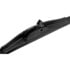 13-210 by TRICO - 21" TRICO Ultra Beam Blade