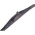 13-220 by TRICO - 22" TRICO Ultra Beam Blade