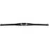 13-240 by TRICO - 24" TRICO Ultra Beam Blade