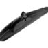 13-240 by TRICO - 24" TRICO Ultra Beam Blade