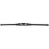 13-251 by TRICO - 25" TRICO Ultra Beam Blade