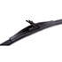 13-251 by TRICO - 25" TRICO Ultra Beam Blade