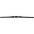 13-260 by TRICO - 26" TRICO Ultra Beam Blade