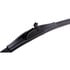 13-260 by TRICO - 26" TRICO Ultra Beam Blade