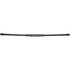 13-260 by TRICO - 26" TRICO Ultra Beam Blade