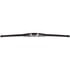 13-280 by TRICO - 28" TRICO Ultra Beam Blade