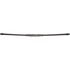 13-281 by TRICO - 28" TRICO Ultra Beam Blade