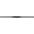 13-291 by TRICO - 29" TRICO Ultra Beam Blade