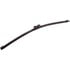 13-G by TRICO - 13" TRICO Exact Fit Wiper Blade (Rear)