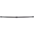 13-G by TRICO - 13" TRICO Exact Fit Wiper Blade (Rear)