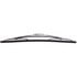 13-N by TRICO - 13" TRICO Exact Fit Wiper Blade (Rear)