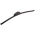 13P by TRICO - 13" TRICO Exact Fit Wiper Blade (Rear)