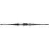 13-N by TRICO - 13" TRICO Exact Fit Wiper Blade (Rear)