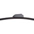 13P by TRICO - 13" TRICO Exact Fit Wiper Blade (Rear)