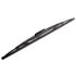 14-1 by TRICO - 14" TRICO Exact Fit Wiper Blade