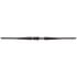 14-1 by TRICO - 14" TRICO Exact Fit Wiper Blade