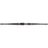 14-1 by TRICO - 14" TRICO Exact Fit Wiper Blade