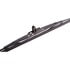 14-1 by TRICO - 14" TRICO Exact Fit Wiper Blade