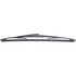 14-A by TRICO - 14" TRICO Exact Fit Wiper Blade (Rear)