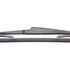 14-A by TRICO - 14" TRICO Exact Fit Wiper Blade (Rear)