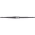 14-A by TRICO - 14" TRICO Exact Fit Wiper Blade (Rear)