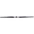 14-B by TRICO - 14" TRICO Exact Fit Wiper Blade (Rear)