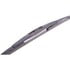 14-B by TRICO - 14" TRICO Exact Fit Wiper Blade (Rear)