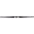 14-B by TRICO - 14" TRICO Exact Fit Wiper Blade (Rear)