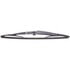 14-C by TRICO - 14" TRICO Exact Fit Wiper Blade (Rear)