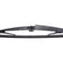 14-C by TRICO - 14" TRICO Exact Fit Wiper Blade (Rear)