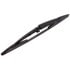 14-C by TRICO - 14" TRICO Exact Fit Wiper Blade (Rear)