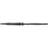 14-C by TRICO - 14" TRICO Exact Fit Wiper Blade (Rear)