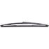 14-D by TRICO - 14" TRICO Exact Fit Wiper Blade (Rear)