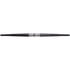 14-D by TRICO - 14" TRICO Exact Fit Wiper Blade (Rear)