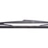 14-D by TRICO - 14" TRICO Exact Fit Wiper Blade (Rear)