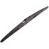 14-D by TRICO - 14" TRICO Exact Fit Wiper Blade (Rear)