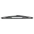 14-D by TRICO - 14" TRICO Exact Fit Wiper Blade (Rear)