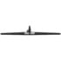 14-F by TRICO - 14" TRICO Exact Fit Wiper Blade (Rear)