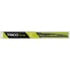 15-160 by TRICO - 16" TRICO Sense Wiper Blade