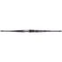 15-1 by TRICO - 15" TRICO Exact Fit Wiper Blade