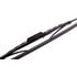 15-1 by TRICO - 15" TRICO Exact Fit Wiper Blade