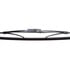 15-1 by TRICO - 15" TRICO Exact Fit Wiper Blade